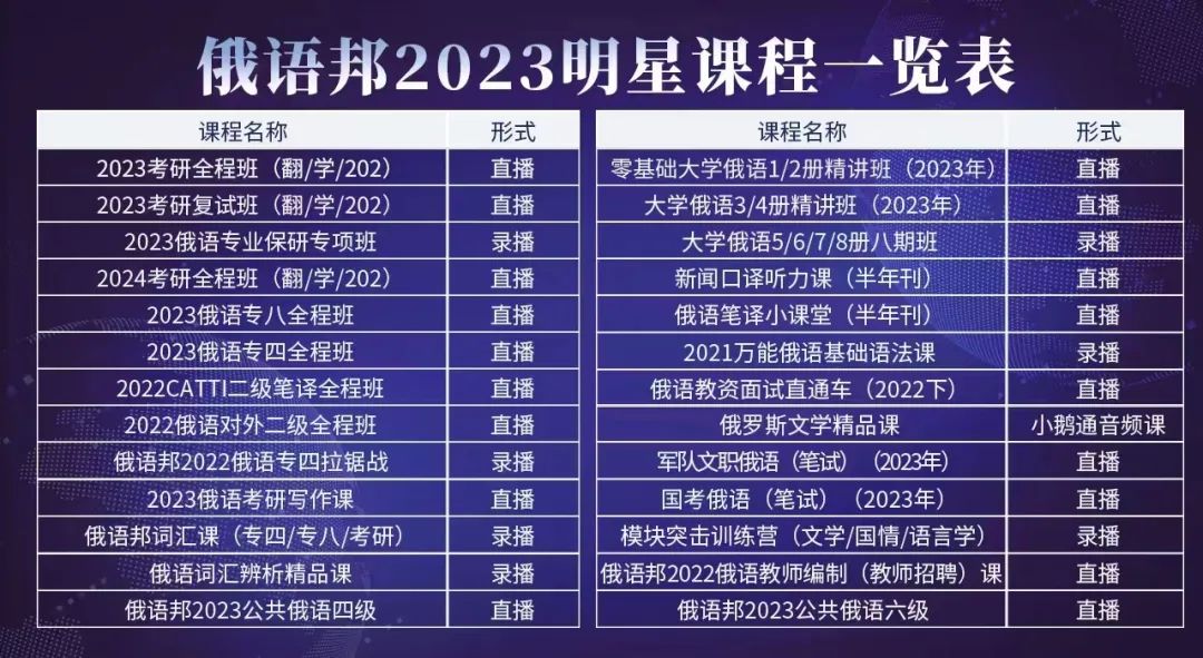 足球罚死角点球规则_罚点球死角足球规则图解_怎样才罚角球和点球