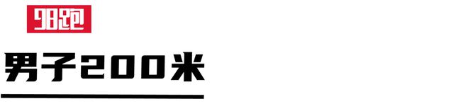 奥运会跳高比赛冠军_第一个奥运会跳高冠军_奥运跳高冠军会被淘汰吗