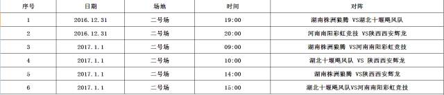 足球杯夺冠_足球冠军杯比赛视频_足球冠军杯赛程