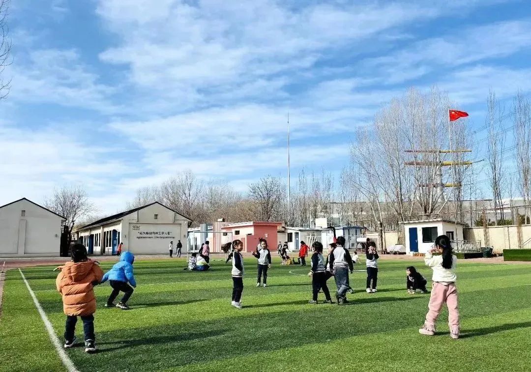 运动英语怎么读_英语运动怎么发音_英文运动单词的正确读音