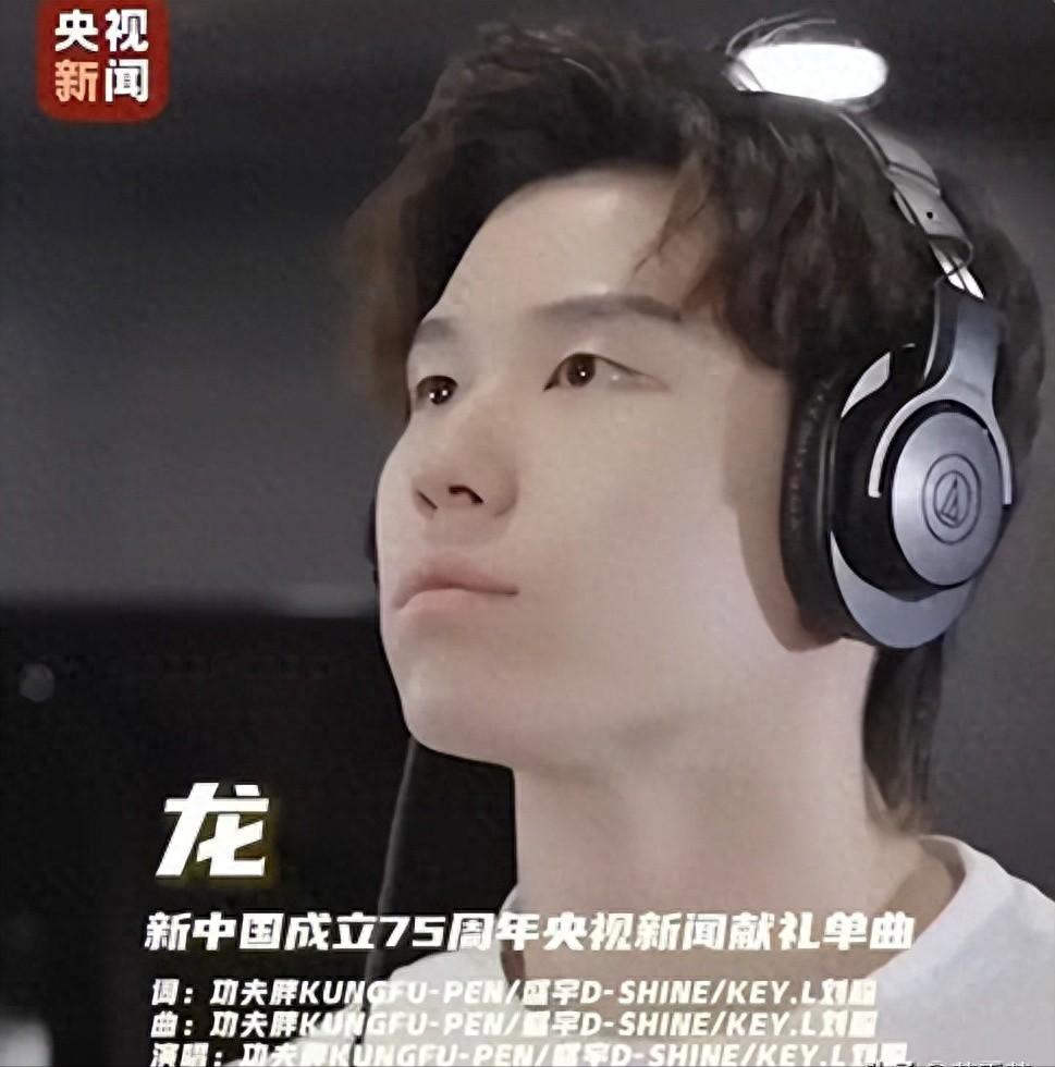渣男游泳冠军是谁呀_游泳男金牌_游泳渣男冠军是什么意思
