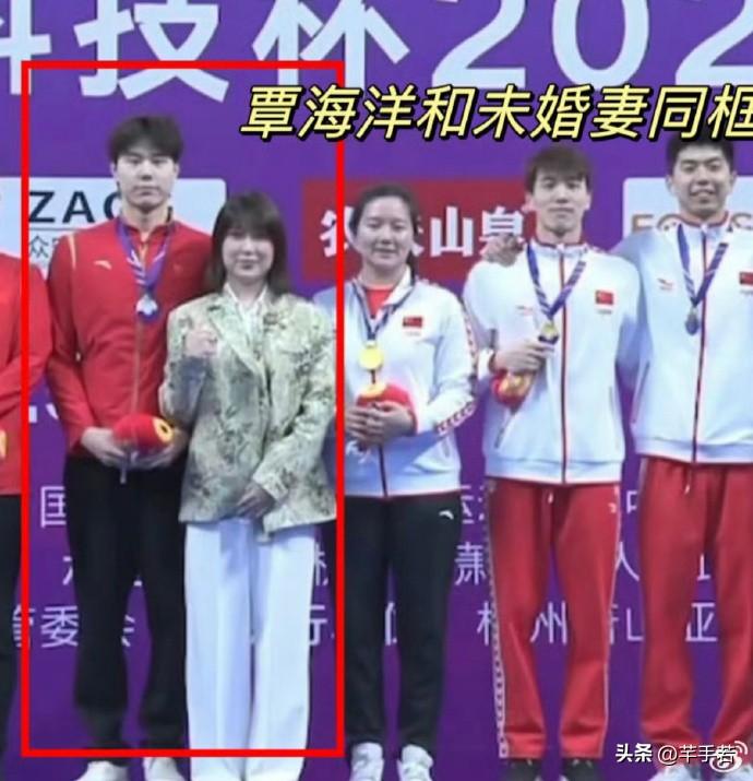 游泳男金牌_渣男游泳冠军是谁呀_游泳渣男冠军是什么意思