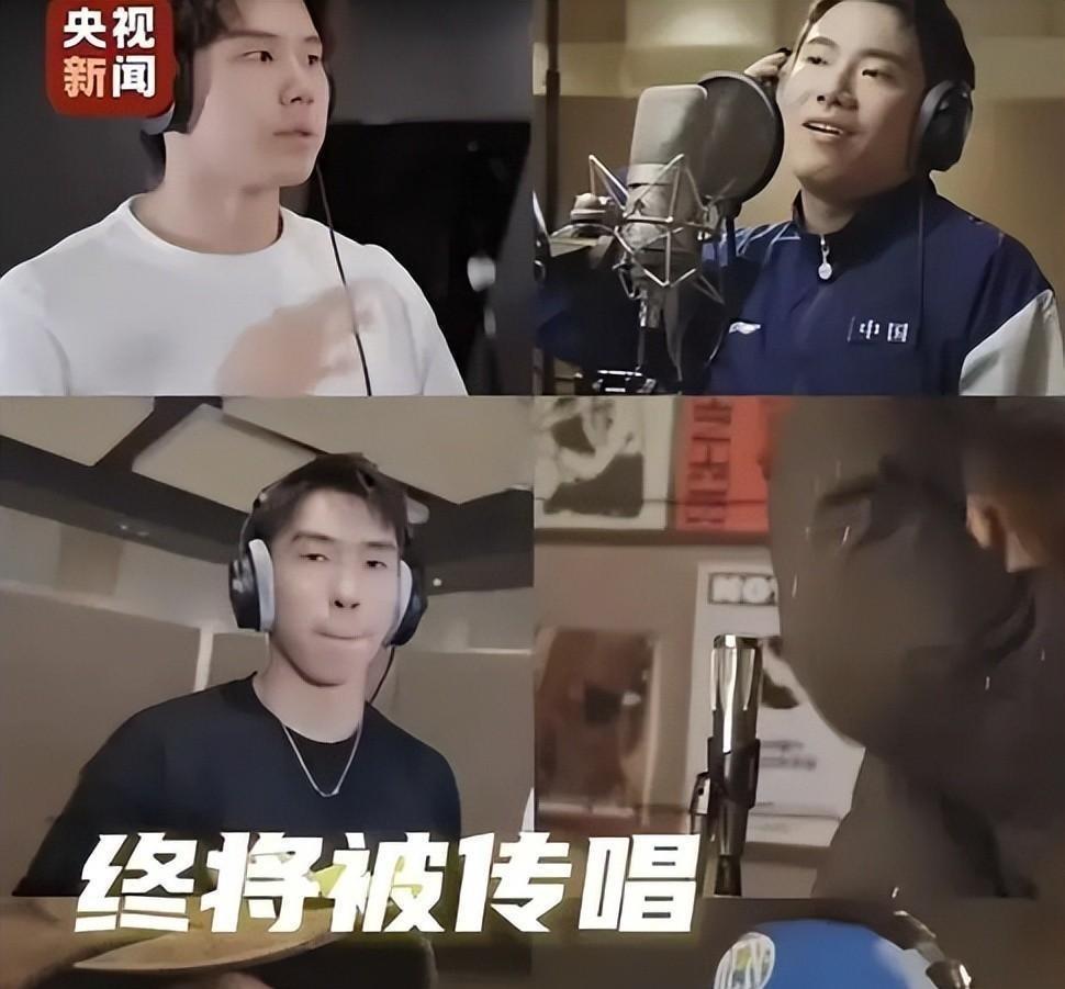 游泳渣男冠军是什么意思_渣男游泳冠军是谁呀_游泳男金牌