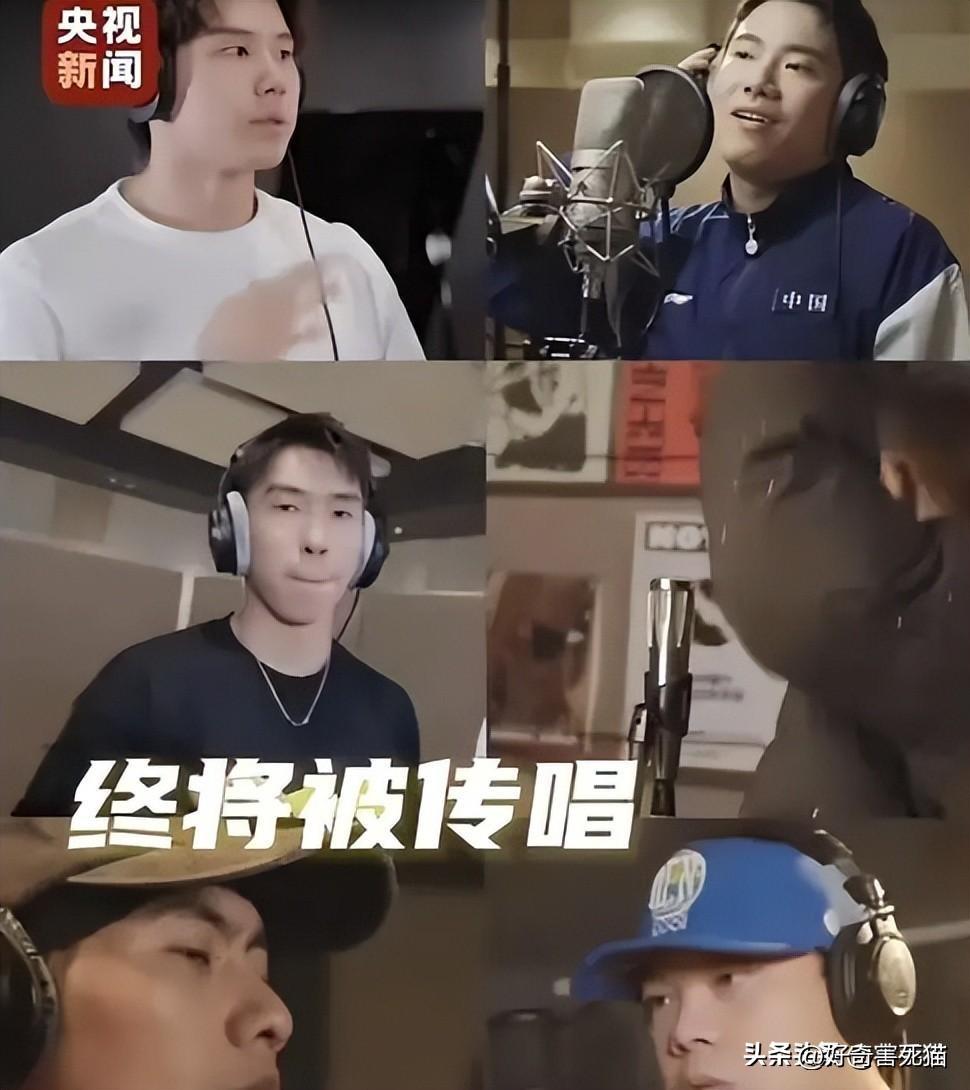 渣男游泳冠军是谁呀_游泳男金牌_游泳渣男冠军是什么意思
