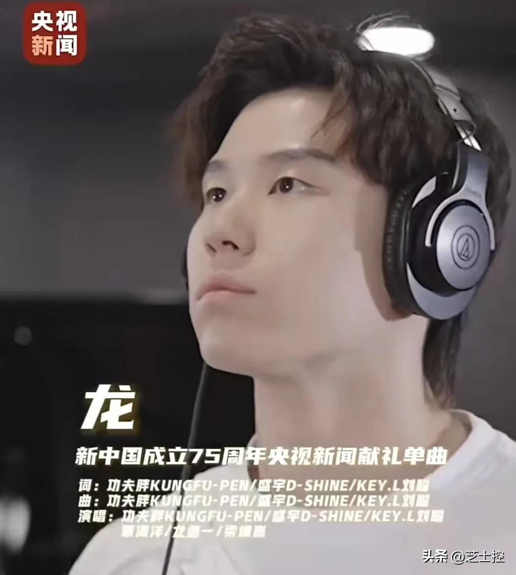渣男游泳冠军是谁呀_游泳男金牌_游泳渣男冠军是什么意思