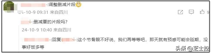 游泳男金牌_渣男游泳冠军是谁呀_游泳渣男冠军是什么意思