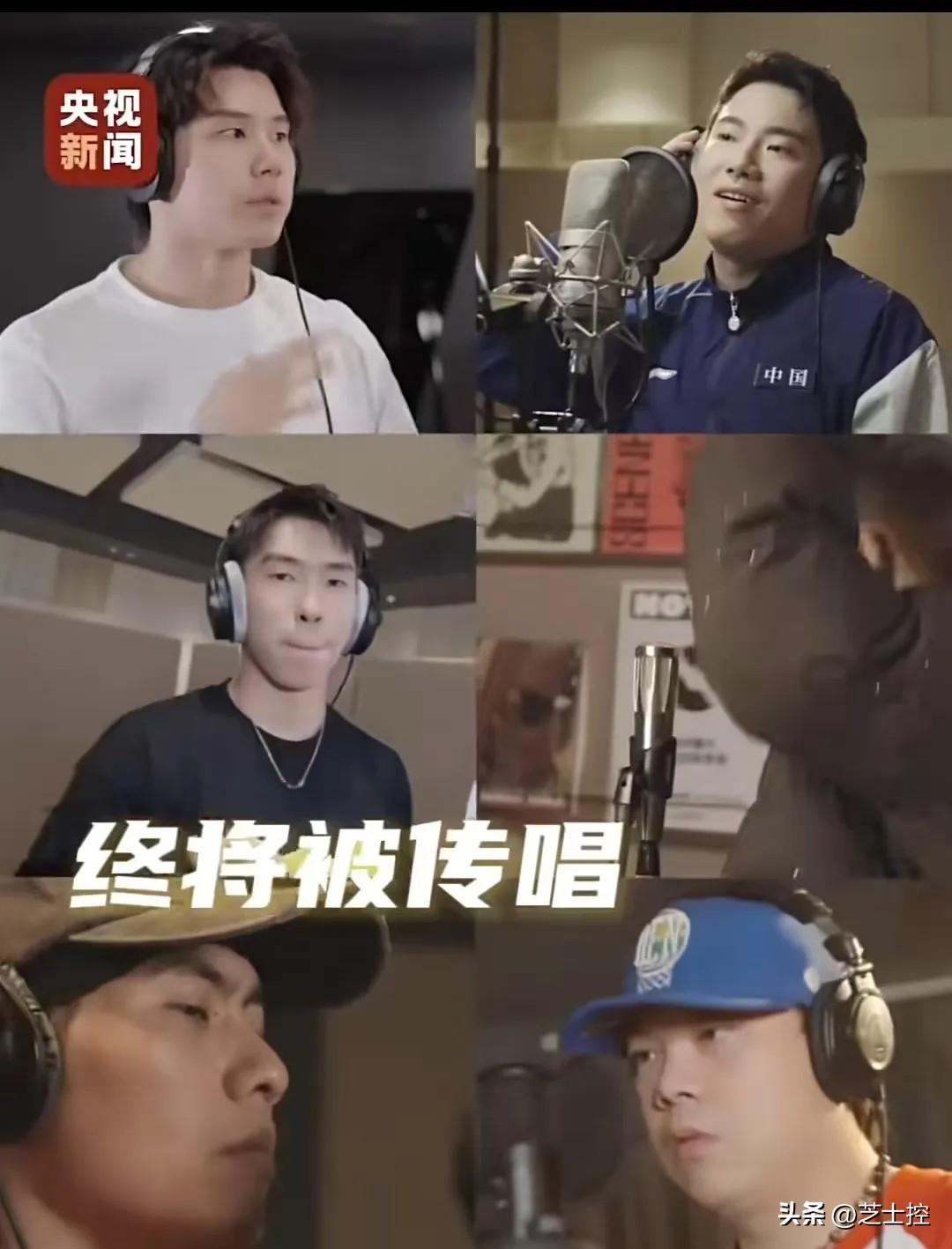 游泳渣男冠军是什么意思_渣男游泳冠军是谁呀_游泳男金牌